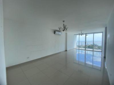 135902 - San francisco - apartments