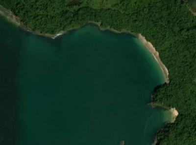 135930 - Isla viveros - properties