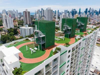 135934 - Carrasquilla - propiedades