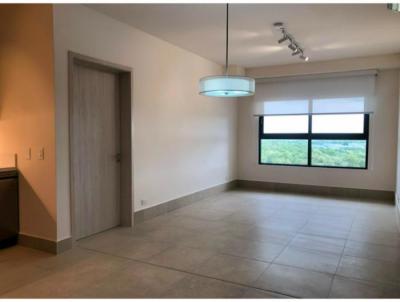 135949 - Santa maria - apartamentos - ocean house