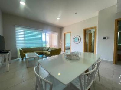 135979 - Colón - apartamentos