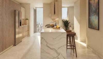 136001 - Condado del rey - propiedades