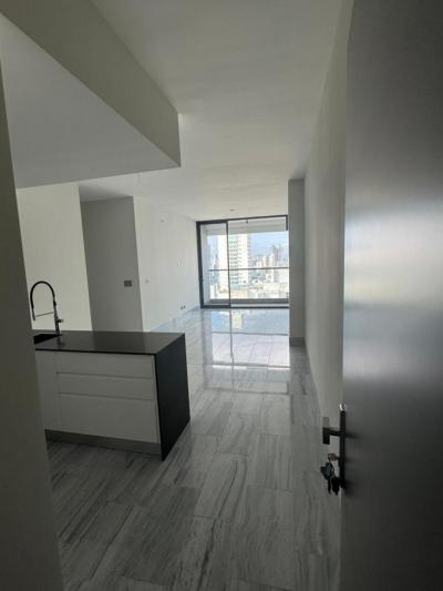 136009 - Bella vista - properties