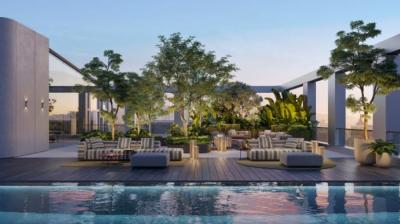 136027 - Obarrio - apartamentos