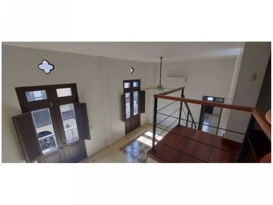 Alquiler de apartamento en Casco Viejo, Panamá