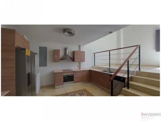 Alquiler de apartamento en Casco Viejo, Panamá