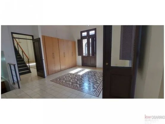 Alquiler de apartamento en Casco Viejo, Panamá