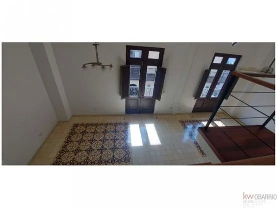Alquiler de apartamento en Casco Viejo, Panamá
