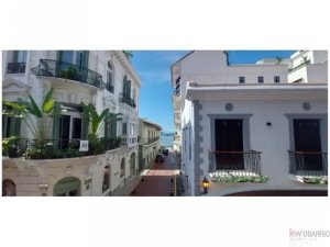 136055 - Casco Antiguo - apartments