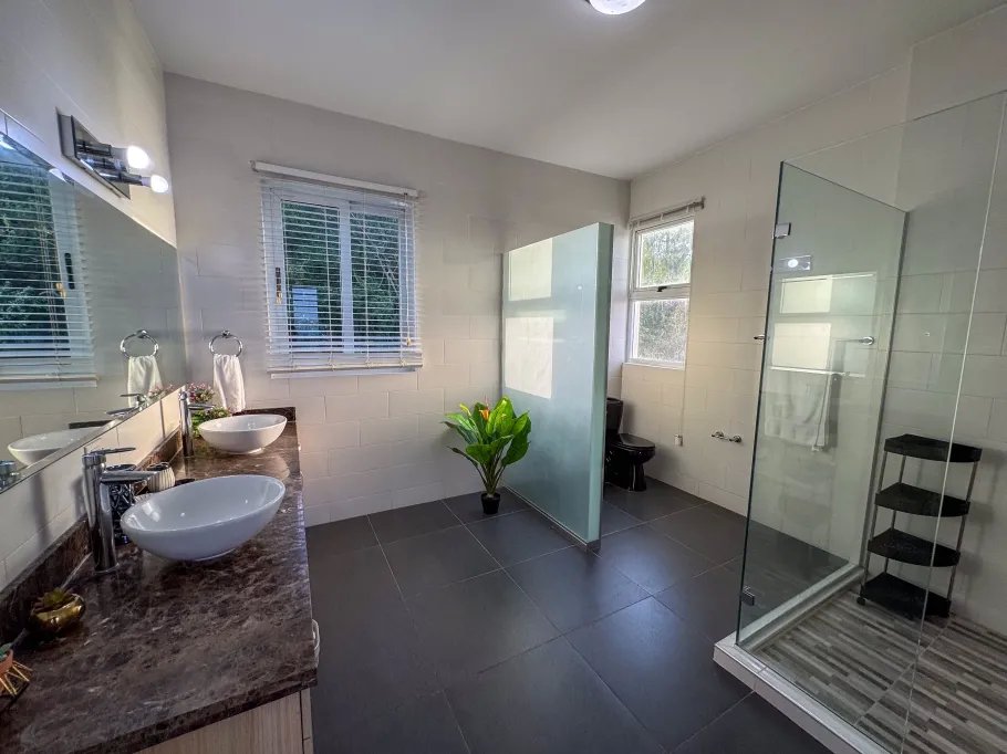Venta de apartamento en Causeway de Amador, Isla Perico, PH Brisas de Amador
