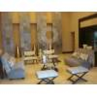 13609 - San francisco - apartments - blue bahia