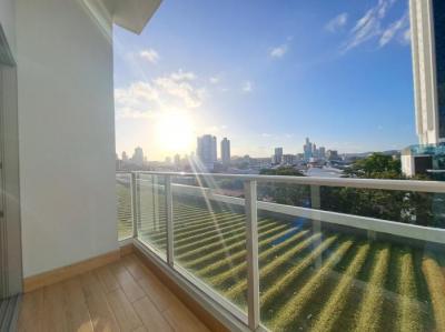 136099 - Carrasquilla - propiedades - ph torres de castilla