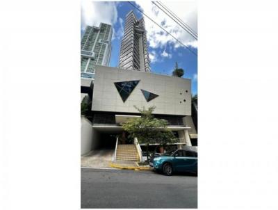 136118 - Bella vista - apartamentos - ph vista tower