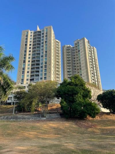 136128 - Carrasquilla - propiedades