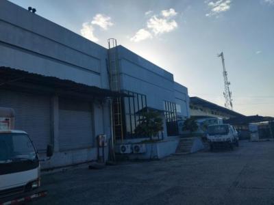 136166 - El crisol - propiedades