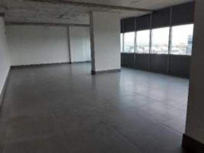 136190 - Altos del maria - oficinas