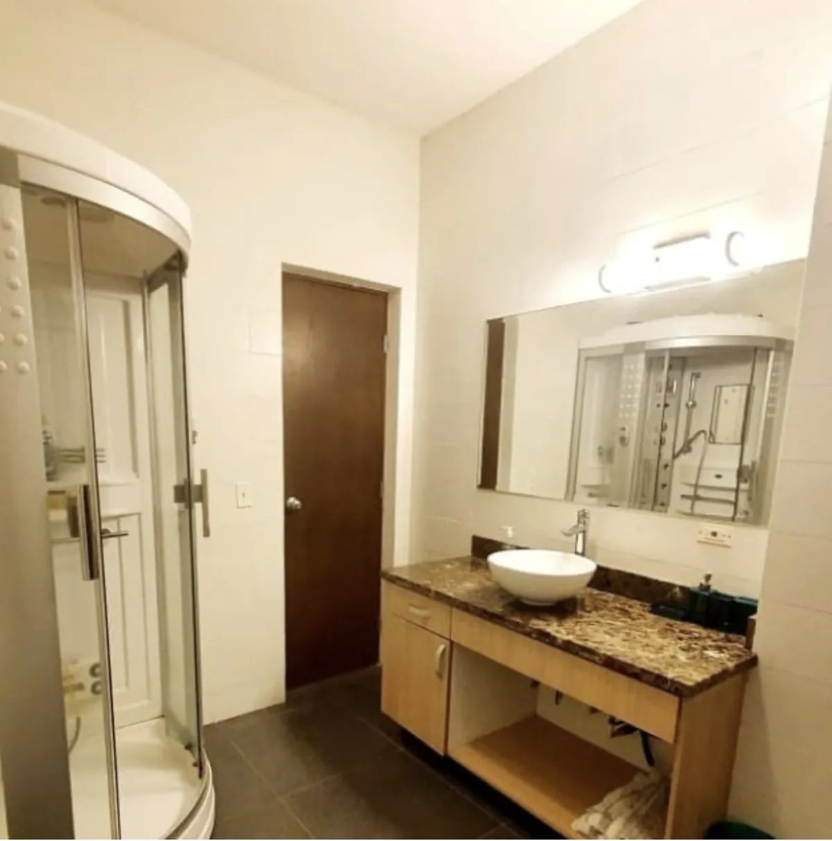 Alquiler de apartamento en PH Brisas de Amador, Panamá