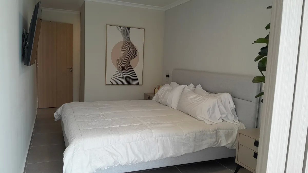 Venta de apartamento en The Palms, San Carlos