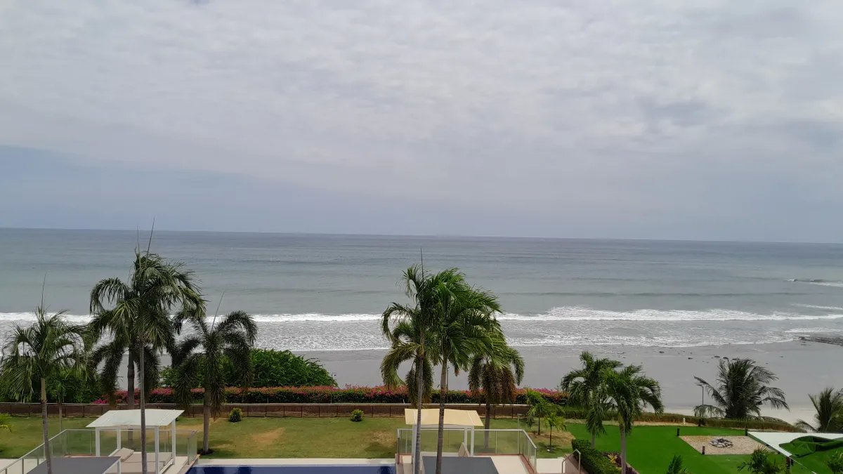 Venta de apartamento en The Palms, San Carlos