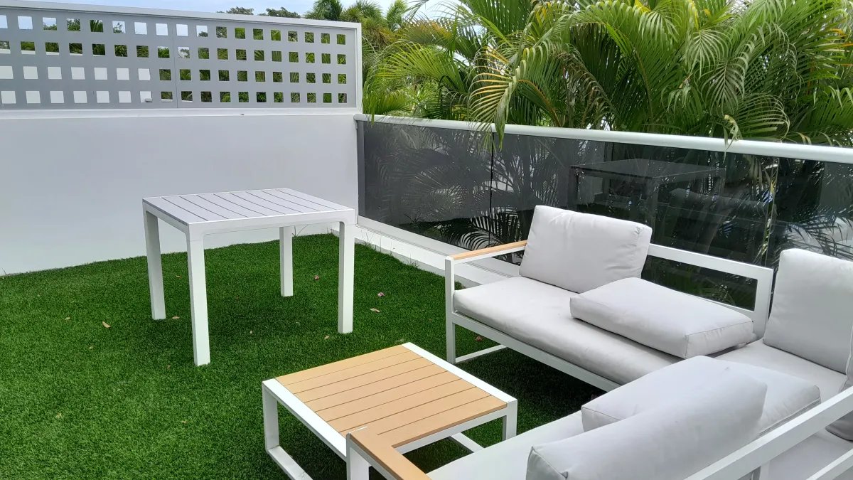Venta de apartamento en The Palms, San Carlos