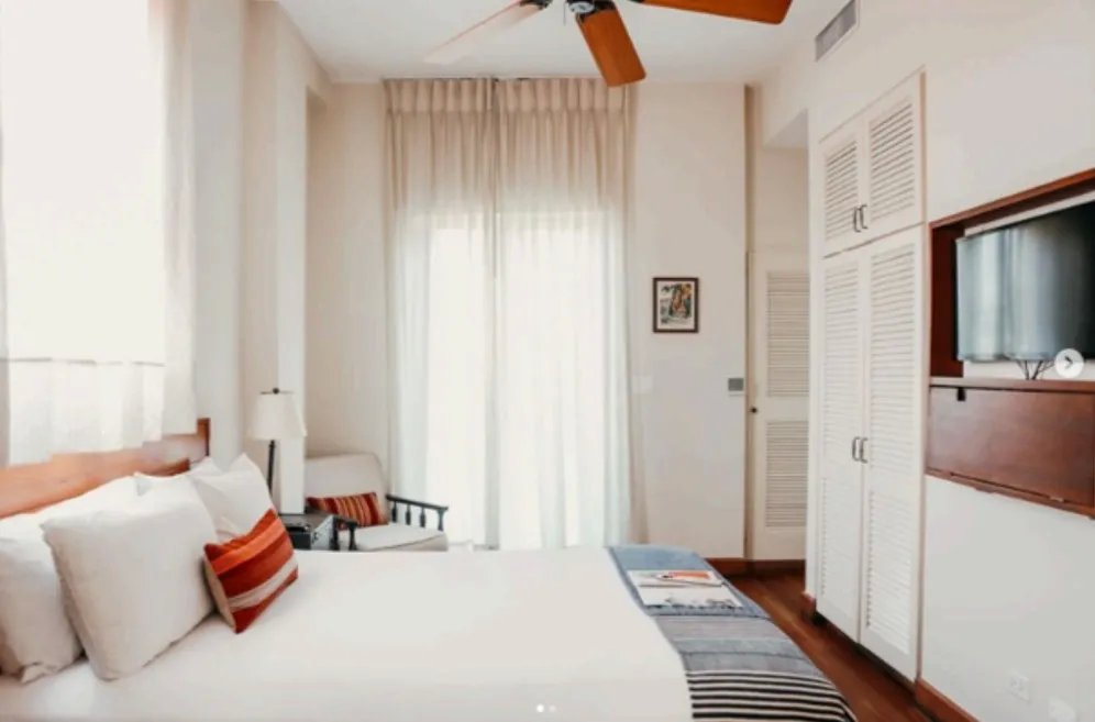 Apartments for sale in las clementinas, casco antiguo, panama