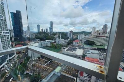 136244 - Marbella - oficinas