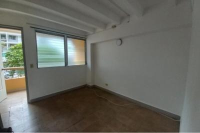 136253 - Calidonia - apartamentos