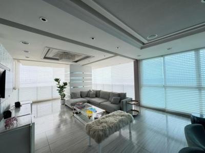 136255 - Punta pacifica - apartamentos