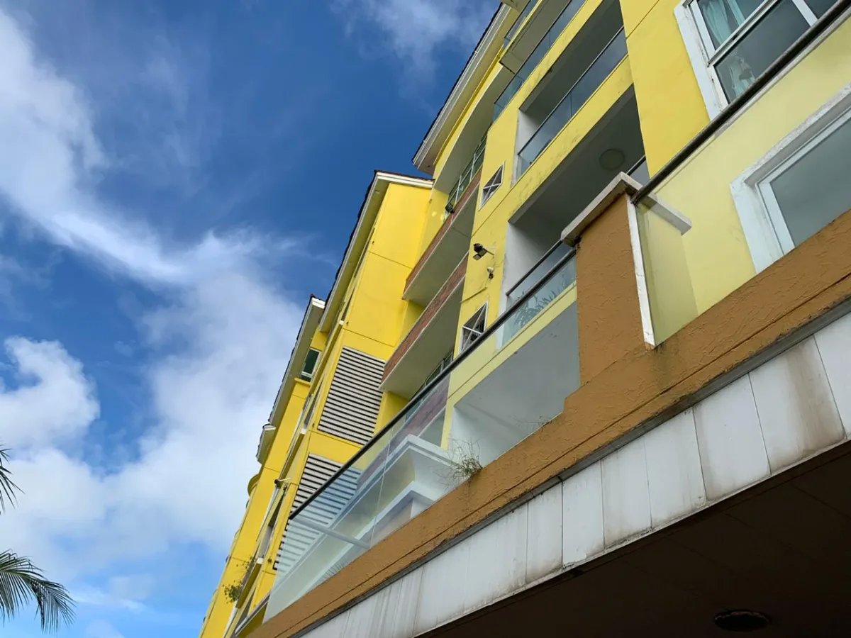 Venta de apartamento en PH Brisas de Amador, Panamá