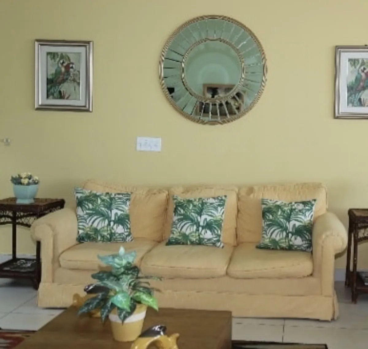 Venta de apartamento en PH Brisas de Amador, Panamá