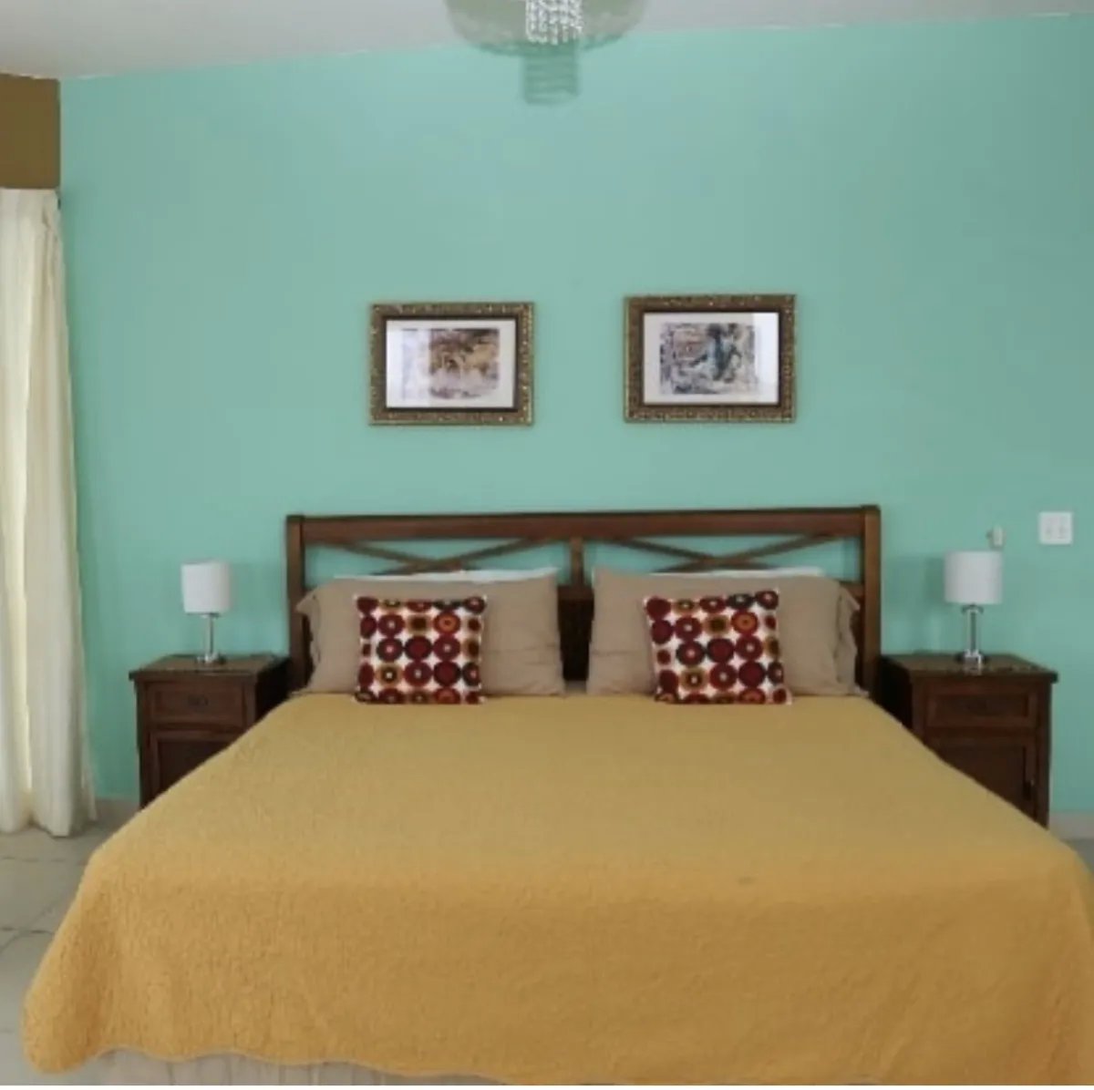 Venta de apartamento en PH Brisas de Amador, Panamá
