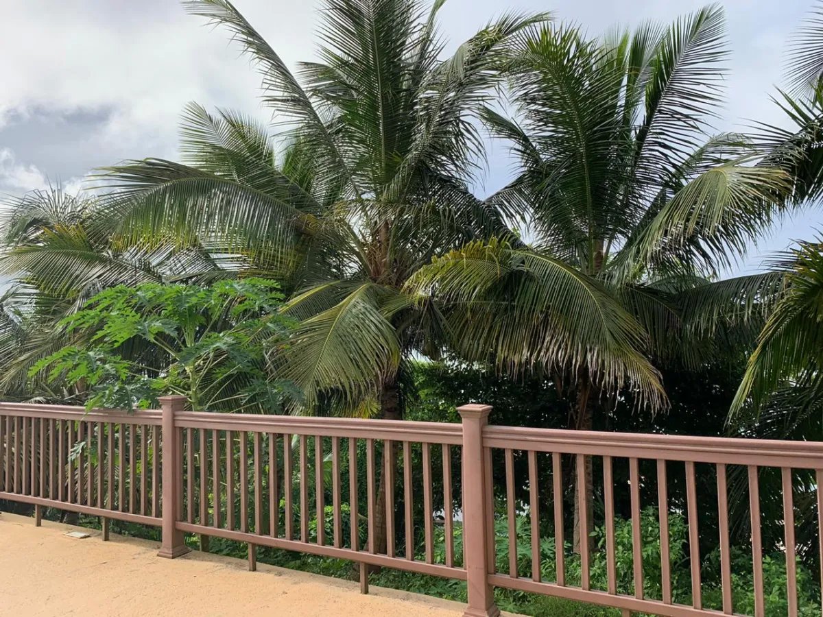 Venta de apartamento en PH Brisas de Amador, Panamá