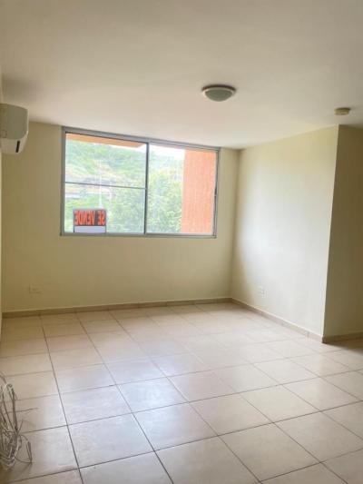 136329 - San Miguelito - apartments