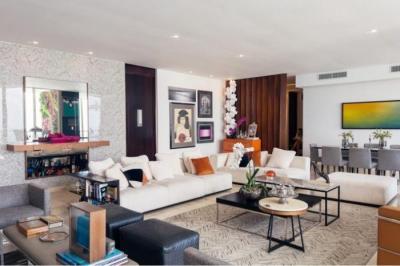 136336 - Punta pacifica - apartments