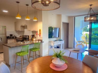 136383 - La ensenada - properties