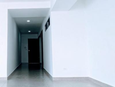 136401 - San francisco - apartamentos