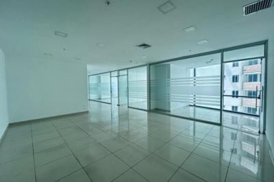 136404 - Costa del este - oficinas