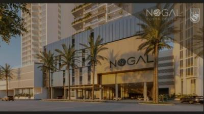 136409 - Costa del este - apartamentos - nogal