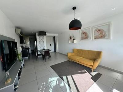 136415 - San francisco - apartments