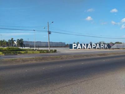 136418 - Pacora - lotes