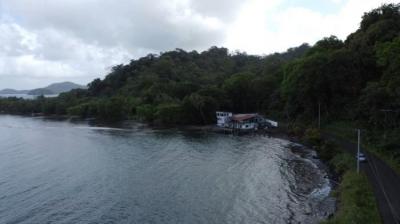 136423 - Colón - inversiones