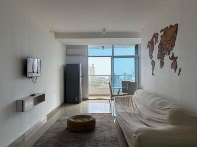 136424 - El carmen - apartamentos - ph rainbow tower