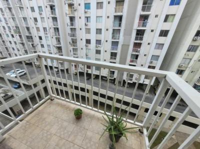 136431 - Rio abajo - apartamentos - mystic towers