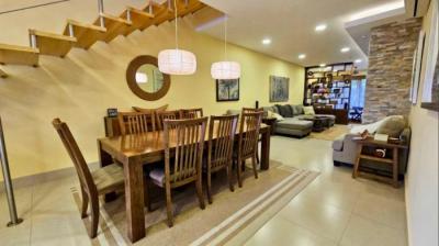 136434 - San carlos - casas