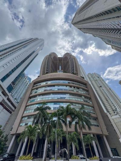 136440 - Punta pacifica - apartamentos - ph toc