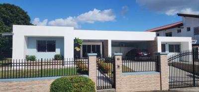 136456 - Betania - casas