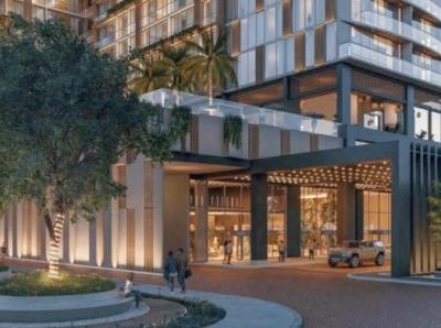 136458 - Arraiján - apartamentos