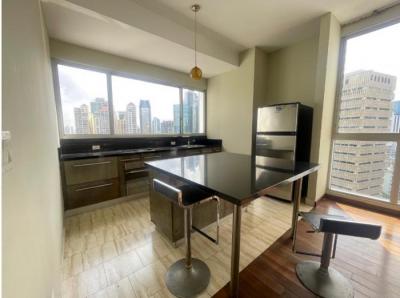 136471 - Via españa - apartamentos