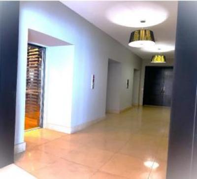 136473 - Costa del este - apartamentos