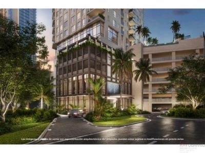 136475 - Santa maria - apartamentos